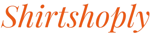 Shirtshoply