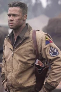 Men's Spring Military Jacket Autumn Cotton Pilot Coat Army Male Bomber Cargo Jackets Flight Winter Outwear Coats Plus Size 6XL