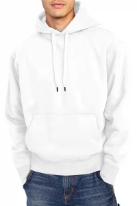 Your Own Design Brand Logo/Picture Personalized Custom Anywhere Men Women DIY Hoodies Sweatshirt Casual Hoody Fashion New