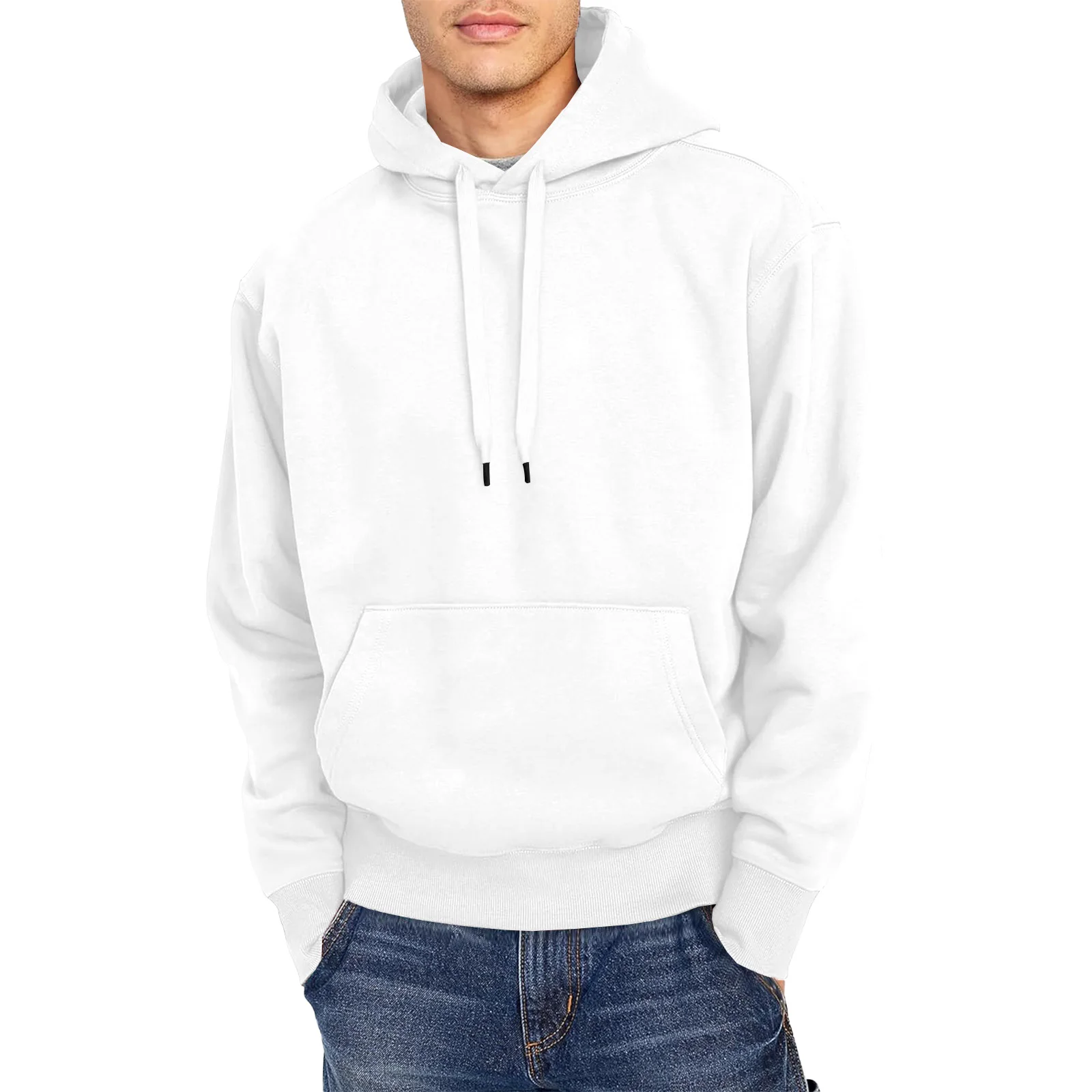 Your Own Design Brand Logo/Picture Personalized Custom Anywhere Men Women DIY Hoodies Sweatshirt Casual Hoody Fashion New